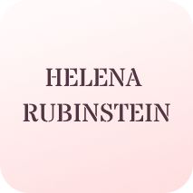 Helena Rubinstein