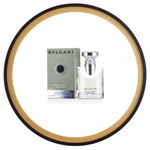 Bvlgari