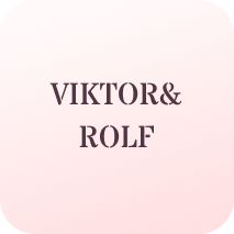 Viktor&amp;rolf