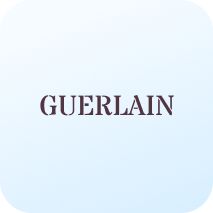 Guerlain