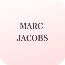 Marc jacobs