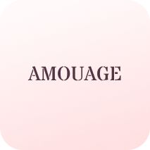 Amouage