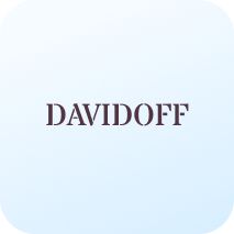 Davidoff