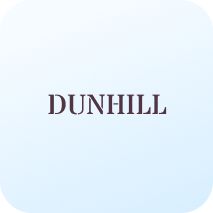 Dunhill