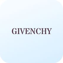Givenchy