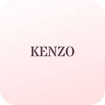 Kenzo