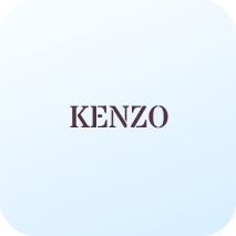 Kenzo