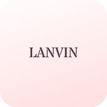 Lanvin