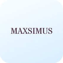 Maxsimus