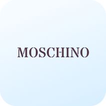 Moschino