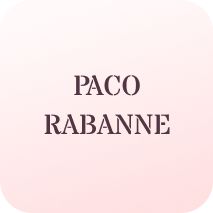 Paco Rabanne