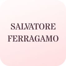 Salvatore Ferragamo