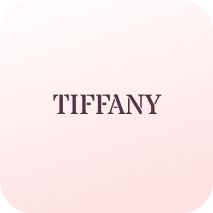 Tiffany