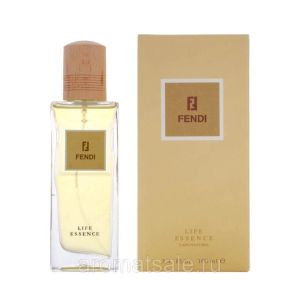 Fendi -Life Essence 100 ml мужская туалетная вода