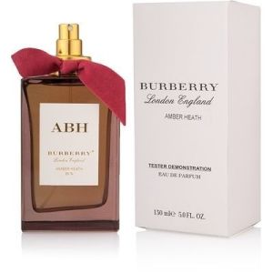 Burberry Amber Heath 150 мл
