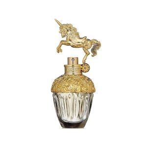Anna Sui - Fantazia 75 ml женская туалетная вода