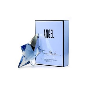 Thierry Mugler Angel 50 мл женская парфюмерная вода