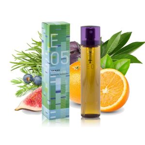 Escentric Molecules Escentric 05, 80 ml