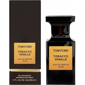 Tom ford tobacco vanille 100 ml парфюмерная вода
