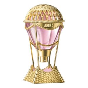 Anna Sui Sky 75 ml женская туалетная вода