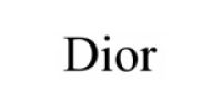 Dior парфюм Товары компании 