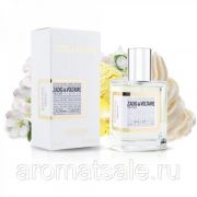Zadig&Voltaire This is Her undressed TESTER женский, 58 ml