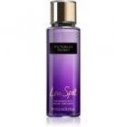 Спрей- мист Victoria\'s Secret Love Spell Cherry Blossom,