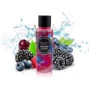 Спрей- мист Victoria's Secret Spring Fever, 250 ml
