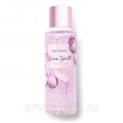 Спрей- мист Victoria\'s Secret Love Spell La Crème, 250 ml
