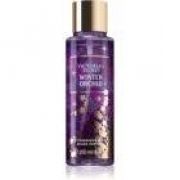 Парфюмерный спрей Victoria's Secret Winter Orchid, 250 ml