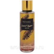 Спрей- мист Victoria's Secret Coconut Passion Noir, 250 ml