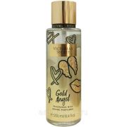 Спрей- мист Victoria's Secret Gold Angel, 250 ml