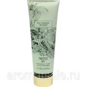 Парфюмерный лосьон для тела Victoria\'s Secret Twisted Ivy
