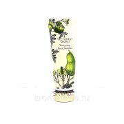 Парфюмерный лосьон для тела Victoria's Secret Tempting Pear Jasmine