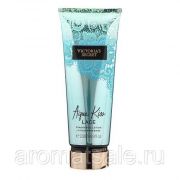 Лосьон для тела парфюмированный Victoria's Secret Aqua Kiss Lace