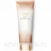 Лосьон для тела парфюмированный Victoria's Secret Bali Coconut Palm