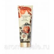 Парфюмерный лосьон для тела Victoria's Secret Daring Peach Daisy