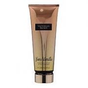 Лосьон для тела парфюмированный Victoria\'s Secret Bare Vanilla