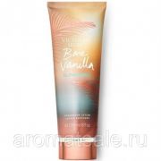 Лосьон для тела парфюмированный Victoria\'s Secret Bare Vanilla Sunkissed