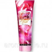 Лосьон для тела парфюмированный Victoria\'s Secret Bloom Box