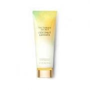 Парфюмерный лосьон для тела Victoria\'s Secret Coconut Granita