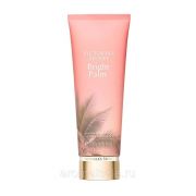 Парфюмерный лосьон для тела Victoria\'s Secret Horizon In Bloom
