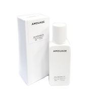Amouage Guidance 33 мл тестер