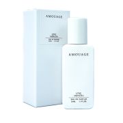 Amouage Love Mimosa 33