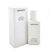 Amouage Opus XIV Royal Tobacco 33 мл тестер