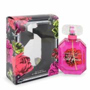 Victoria s Secret Bombshell Wild Flower 100 ml женская парфюмерная вода