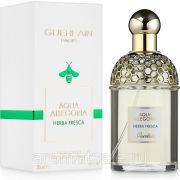 Guerlain Aqua Alleqoria Herba Fresca 75 ml (EURO) женская туалетная вода