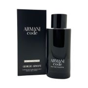 Giorgio Armani Armani Code 100 ml мужская туалетная вода