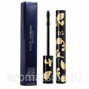 Тушь D&G Passioneyes Nero Sicilia