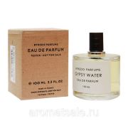 BYREDO GYPSY WATER 100 ml тестер парфюмерная вода